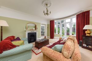 Photo 7- click for photo gallery